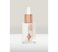 Charlotte Tilbury Original | Magic Sérum Crystal Elixir - Travel Size - Format Voyage | 8 ml