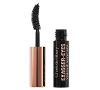 Charlotte Tilbury Original | Mini Exagger-Eyes Volume Mascara - Masque volumisant format de voyage | 4 ml | BELLA by Cloud.Sales Cosmetics