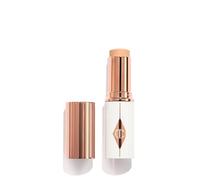 CHARLOTTE TILBURY - UNREAL SKIN SHEER GLOW TINT - Foundation 3 FAIR 9 g