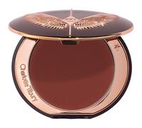 CHARLOTTE TILBURY - PILLOW TALK AIRBRUSH FLAWLESS BLUSH BLUR - Blush PILLOW TALK DREAMS 8 g