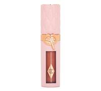 CHARLOTTE TILBURY - PILLOW TALK LIP PLUMP - Gloss FAIR/MEDIUM 5.5 ml