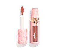 CHARLOTTE TILBURY - PILLOW TALK LIP PLUMP - Gloss MEDIUM/DEEP 5.5 ml