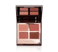 CHARLOTTE TILBURY - LUXURY PALETTE - Palettes d'ombres à paupières PILLOW TALK DREAMS 6 g