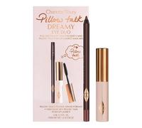 CHARLOTTE TILBURY Pillow Talk Dreamy Eye Duo