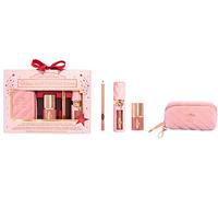 CHARLOTTE TILBURY - PILLOW TALK EVERYDAY ICONS - Gloss 1 St.