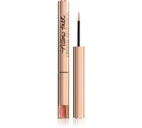 Charlotte Tilbury Pillow Talk Eyeliner Eyeliner Longue Tenue 1.2 G