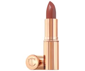 CHARLOTTE TILBURY - PILLOW TALK K.I.S.S.I.N.G - PILLOW TALK DEEP - Rouge à lèvres PILLOW TALK DEEP 3.5 g