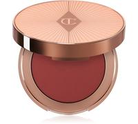 Charlotte Tilbury Pillow Talk Lip And Cheek Glow baume multifonctionnel lèvres et joues teinte Colour Of Dreams 2.5 g