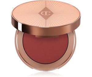 Charlotte Tilbury Pillow Talk Lip And Ch low baume multifonctionnel lèvres et joues teinte Colour Of Dreams 2.5 g