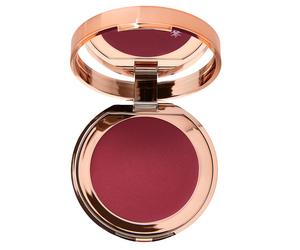 CHARLOTTE TILBURY - PILLOW TALK LIP AND CH LOW - Blush COLOUR OF PASSIONS 2.5 g