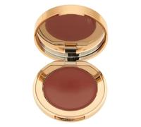 Charlotte Tilbury Pillow Talk Lip And Cheek Glow baume multifonctionnel lèvres et joues teinte Colour Of Dreams 2.5 g