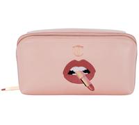 CHARLOTTE TILBURY - PILLOW TALK MAKEUP BAG - Trousses de toilette 1 St.