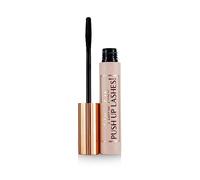 Charlotte Tilbury Pillow Talk Push Up Lashes! 10ml