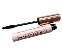 Charlotte Tilbury Pillow Talk Push Up Lashes - Dream Pop 10ml