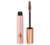 CHARLOTTE TILBURY - PILLOW TALK PUSH UP LASHES - Mascara Dream Pop 10ml 10 ml