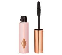 CHARLOTTE TILBURY - PILLOW TALK PUSH UP LASHES - Mascara 4 g 4 ml