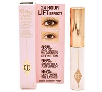 Charlotte Tilbury - Mascara - Pillow Talk Push Up Lashes - Format voyage 4 ml