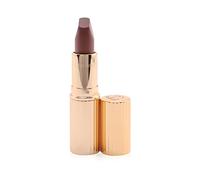 CHARLOTTE TILBURY Pillow Talk Rouge à lèvres Mat Revolution Rouge à lèvres Taille M