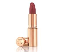 CHARLOTTE TILBURY Pillow Talk Rouge à lèvres Mat Revolution Rouge à lèvres Taille M