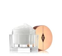 Charlotte Tilbury Refillable Magic Cream 50ml