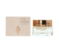 Charlotte Tilbury Refillable Magic Eye Rescue 15ml