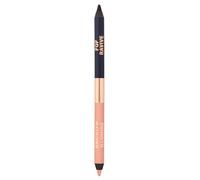 CHARLOTTE TILBURY - SLEEP CHEAT LINER DUO - Eyeliner 1 g