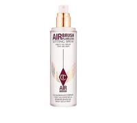 CHARLOTTE TILBURY - Spray Fixateur De Maquillage 100mL