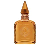 CHARLOTTE TILBURY - STAR CONFIDENCE - Eau de Parfum Femme 100 ml