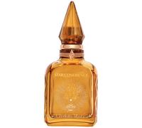 CHARLOTTE TILBURY - STAR CONFIDENCE - Eau de Parfum Femme 50 ml