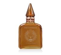 Charlotte Tilbury Star Confidence Eau de Parfum (Unisexe) 100 ml