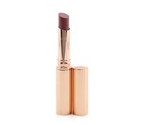 CHARLOTTE TILBURY - SUPERSTAR LIPS - PILLOW TALK - Gloss 1.8 g