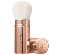 CHARLOTTE TILBURY - THE AIR-BRUSH - Pinceau à poudre 1 St.