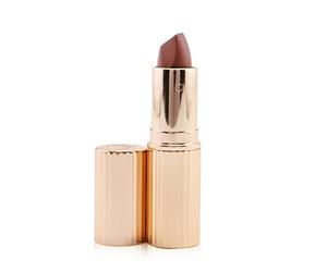 Charlotte Tilbury The Super Nudes Lipstick 3.5g (Supermodel)
