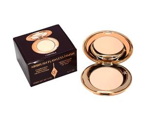 Charlotte Tilbury Travel Size Airbrush Flawless Finish (Fair)
