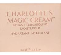 Charlotte Tilbury Travel Size Charlotte's Magic Cream | 15ml
