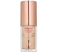 Charlotte Tilbury Travel Size Flawless Filter | 5.5ml | 4.5 Medium
