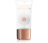 Charlotte Tilbury Unisex Healthy Glow crème teintée hydratante visage 40 ml