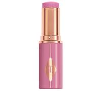 CHARLOTTE TILBURY - UNREAL BLUSH - Blush PRETTY GLOW 9 ml
