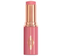 CHARLOTTE TILBURY - UNREAL BLUSH - Blush ROSY GLOW 9 ml