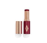 Charlotte Tilbury | Unreal Blush Healthy Glow Stick | 9g | Berry Glow