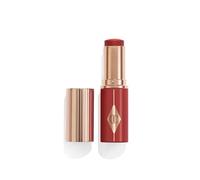 Charlotte Tilbury | Unreal Blush Healthy Glow Stick | 9g | Cherry Glow