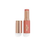 Charlotte Tilbury | Unreal Blush Healthy Glow Stick | 9g | Peachy Glow