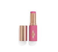 Charlotte Tilbury | Unreal Blush Healthy Glow Stick | 9g | Pinky Glow