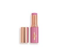 Charlotte Tilbury | Unreal Blush Healthy Glow Stick | 9g | Pretty Glow
