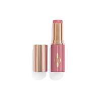 Charlotte Tilbury | Unreal Blush Healthy Glow Stick | 9g | Rosy Glow