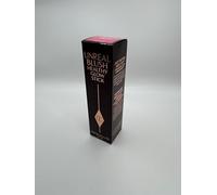 Charlotte Tilbury | Unreal Blush Healthy Glow Stick | 9g | Rosy Glow