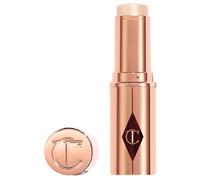 CHARLOTTE TILBURY - UNREAL HIGHLIGHTER GLAZED GODDESS - Surlignage 8.5 g