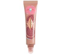 CHARLOTTE TILBURY - UNREAL LIP - Encres et huiles pour les lèvres JUICYLICIOUS CANDY FIG 14 ml