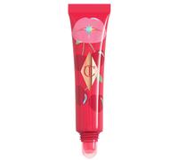 CHARLOTTE TILBURY - UNREAL LIP - Encres et huiles pour les lèvres JUICYLICIOUS CHERRY GAZE 14 ml