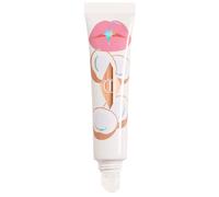 CHARLOTTE TILBURY - UNREAL LIP - Encres et huiles pour les lèvres JUICYLICIOUS COCONUT WATER 14 ml